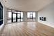 3114 N Ridgeway Unit 206, Chicago, IL 60618