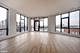 3114 N Ridgeway Unit 206, Chicago, IL 60618