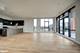 3114 N Ridgeway Unit 206, Chicago, IL 60618