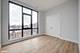 3114 N Ridgeway Unit 206, Chicago, IL 60618