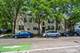 3001 N Sawyer Unit 2E, Chicago, IL 60618