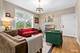 3001 N Sawyer Unit 2E, Chicago, IL 60618