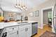 3001 N Sawyer Unit 2E, Chicago, IL 60618