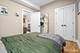 3001 N Sawyer Unit 2E, Chicago, IL 60618