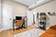 3001 N Sawyer Unit 2E, Chicago, IL 60618