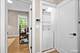 3001 N Sawyer Unit 2E, Chicago, IL 60618