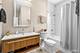 3001 N Sawyer Unit 2E, Chicago, IL 60618