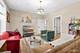 3001 N Sawyer Unit 2E, Chicago, IL 60618