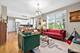 3001 N Sawyer Unit 2E, Chicago, IL 60618
