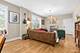3001 N Sawyer Unit 2E, Chicago, IL 60618