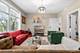 3001 N Sawyer Unit 2E, Chicago, IL 60618