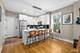 3001 N Sawyer Unit 2E, Chicago, IL 60618