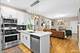 3001 N Sawyer Unit 2E, Chicago, IL 60618