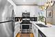 3001 N Sawyer Unit 2E, Chicago, IL 60618