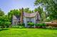 275 S Mchenry, Crystal Lake, IL 60014
