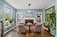 275 S Mchenry, Crystal Lake, IL 60014
