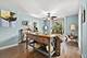 275 S Mchenry, Crystal Lake, IL 60014