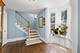 275 S Mchenry, Crystal Lake, IL 60014