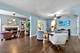 275 S Mchenry, Crystal Lake, IL 60014