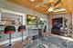 275 S Mchenry, Crystal Lake, IL 60014
