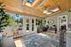 275 S Mchenry, Crystal Lake, IL 60014