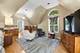 275 S Mchenry, Crystal Lake, IL 60014