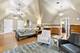275 S Mchenry, Crystal Lake, IL 60014