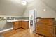 275 S Mchenry, Crystal Lake, IL 60014
