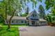 275 S Mchenry, Crystal Lake, IL 60014