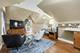 275 S Mchenry, Crystal Lake, IL 60014