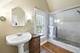 275 S Mchenry, Crystal Lake, IL 60014