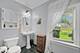 275 S Mchenry, Crystal Lake, IL 60014