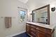 275 S Mchenry, Crystal Lake, IL 60014