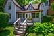 275 S Mchenry, Crystal Lake, IL 60014
