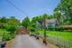 275 S Mchenry, Crystal Lake, IL 60014