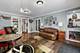 275 S Mchenry, Crystal Lake, IL 60014