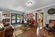 275 S Mchenry, Crystal Lake, IL 60014
