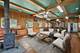 275 S Mchenry, Crystal Lake, IL 60014