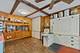 275 S Mchenry, Crystal Lake, IL 60014