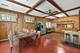275 S Mchenry, Crystal Lake, IL 60014