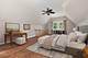 275 S Mchenry, Crystal Lake, IL 60014