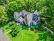 275 S Mchenry, Crystal Lake, IL 60014