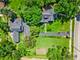 275 S Mchenry, Crystal Lake, IL 60014