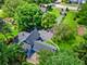275 S Mchenry, Crystal Lake, IL 60014