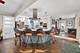 275 S Mchenry, Crystal Lake, IL 60014