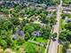 275 S Mchenry, Crystal Lake, IL 60014