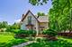 275 S Mchenry, Crystal Lake, IL 60014