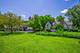 275 S Mchenry, Crystal Lake, IL 60014