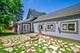 275 S Mchenry, Crystal Lake, IL 60014