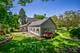 275 S Mchenry, Crystal Lake, IL 60014